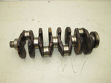 Volkswagen MK2 Golf Corrado Jetta 16V 87-92 Crankshaft 053C (USED)