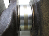 Volkswagen MK2 Golf Corrado Jetta 16V 87-92 Crankshaft 053C (USED)