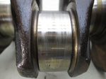 Volkswagen MK2 Golf Corrado Jetta 16V 87-92 Crankshaft 053C (USED)