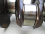 Volkswagen MK2 Golf Corrado Jetta 16V 87-92 Crankshaft 053C (USED)