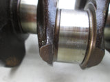 Volkswagen MK2 Golf Corrado Jetta 16V 87-92 Crankshaft 053C (USED)