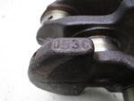 Volkswagen MK2 Golf Corrado Jetta 16V 87-92 Crankshaft 053C (USED)