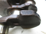 Volkswagen MK2 Golf Corrado Jetta 16V 87-92 Crankshaft 053C (USED)