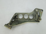 Mercedes R107 280SL M110 engine alternator bracket (USED)