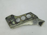 Mercedes R107 280SL M110 engine alternator bracket (USED)