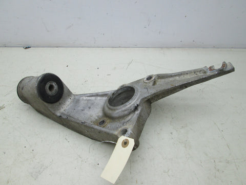 Porsche 944 83-87 Left Rear Torsion Bracket 477501659B (USED)