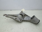 Porsche 944 83-87 Left Rear Torsion Bracket 477501659B (USED)