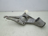 Porsche 944 83-87 Left Rear Torsion Bracket 477501659B (USED)