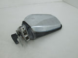 Mercedes R107 380SL 450SL 280SL 560SL manual left door mirror housing 75-85 (USED)