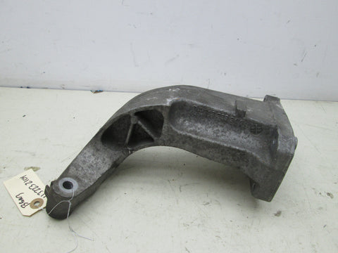 Mercedes W220 Right Engine Mount Bracket 1132232104 (USED)