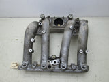 Mercedes M102 190e Intake Manifold 1021410301 (USED)
