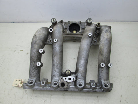 Mercedes M102 190e Intake Manifold 1021410301 (USED)
