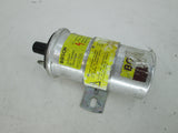 Mercedes R107 W123 W116 W108 Ignition Coil Bosch (USED)