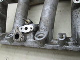 Mercedes M102 190e Intake Manifold 1021410301 (USED)