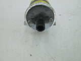 Mercedes R107 W123 W116 W108 Ignition Coil Bosch (USED)