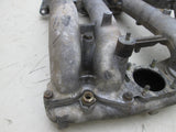 Mercedes M102 190e Intake Manifold 1021410301 (USED)