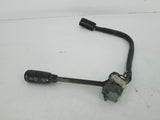Mercedes W115 W116 R107 wiper combination switch (USED)