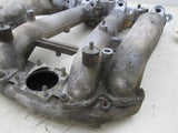 Mercedes M102 190e Intake Manifold 1021410301 (USED)