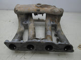 Mercedes M102 190e Intake Manifold 1021410301 (USED)