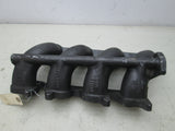 Volkswagen MK3 Golf Jetta w/16v Lower Intake Manifold 051133206B (USED)