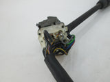 Mercedes W115 W116 R107 wiper combination switch (USED)