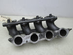 Volkswagen MK3 Golf Jetta w/16v Lower Intake Manifold 051133206B (USED)