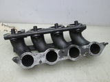 Volkswagen MK3 Golf Jetta w/16v Lower Intake Manifold 051133206B (USED)