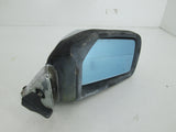 Mercedes R107 380SL 450SL 280SL 560SL manual right door mirror housing 75-85 (USED)
