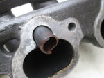 Volkswagen MK3 Golf Jetta w/16v Lower Intake Manifold 051133206B (USED)