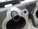 Volkswagen MK3 Golf Jetta w/16v Lower Intake Manifold 051133206B (USED)