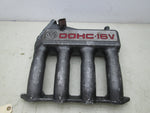 Volkswagen MK3 Golf Jetta w/16v Upper Intake Manifold 051133223A (USED)