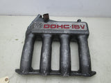 Volkswagen MK3 Golf Jetta w/16v Upper Intake Manifold 051133223A (USED)