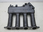 Volkswagen MK3 Golf Jetta w/16v Upper Intake Manifold 051133223A (USED)