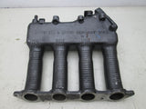 Volkswagen MK3 Golf Jetta w/16v Upper Intake Manifold 051133223A (USED)