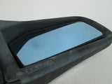 Mercedes R107 380SL 450SL 280SL 560SL manual right door mirror housing 75-85 (USED)