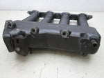 Volkswagen MK3 Golf Jetta w/16v Upper Intake Manifold 051133223A (USED)