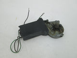 Mercedes R107 Right Window Motor 0130820001 (USED) (