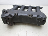 Volkswagen MK3 Golf Jetta w/16v Upper Intake Manifold 051133223A (USED)