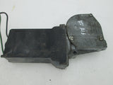 Mercedes R107 Right Window Motor 0130820001 (USED) (
