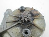 Mercedes R107 Right Window Motor 0130820001 (USED) (