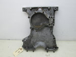 Jaguar 79-87 XJ6 Engine Timing Cover EAC2061 (USED)