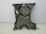 Jaguar 79-87 XJ6 Engine Timing Cover EAC2061 (USED)