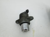 Mercedes R107 Ignition Lock Housing w/Key door handle trunk lock (USED)