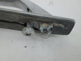 Mercedes R107 Ignition Lock Housing w/Key door handle trunk lock (USED)