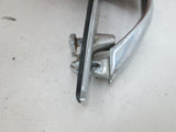 Mercedes R107 Ignition Lock Housing w/Key door handle trunk lock (USED)