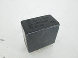 Mercedes W123 Wiper Control Relay 1238210063 (USED)