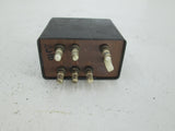 Mercedes W123 Wiper Control Relay 1238210063 (USED)