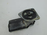 Mercedes W107 R107 Windshield Wiper Motor w/Cover 1078200942 (USED)