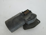 Mercedes W107 R107 Windshield Wiper Motor w/Cover 1078200942 (USED)