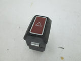Mercedes W123 W107 R107 73-81 Hazard Flasher Switch 1238200005 (USED)